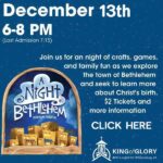 night-in-bethlehem