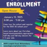 Enrollment-open-house-(1)