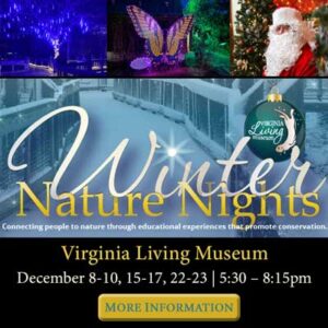 Winter-Nature-Nights-VLM-2023-gold