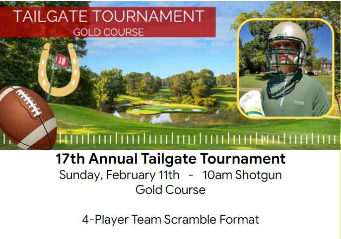 tailgate-golf-williamsburg