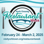 Restaurant-Week--Yorktown-2025