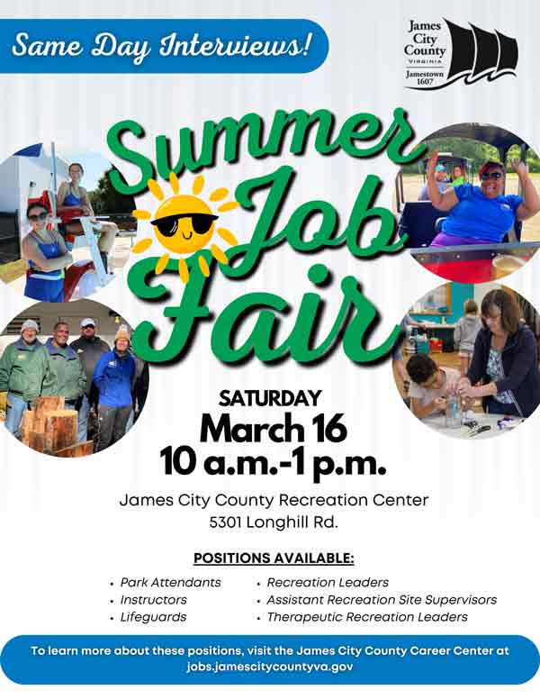 Summer-Job-Fair_Flyer-JCC-Parks-and-Recreation-2024