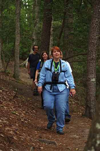 chippokes-state-park-hike