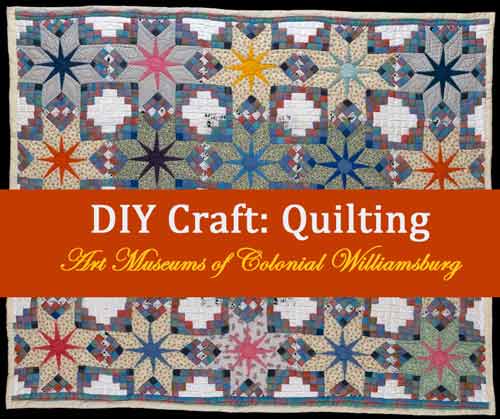 diy-quilting-project