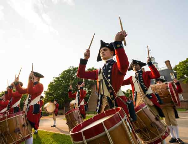 salute-to-the-presidents-at-colonial-williamsburg