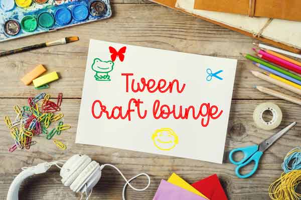 tween-craft-lounge-library-williamsburg