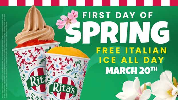 rita's-ice-free-day