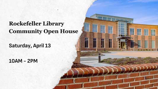 rockefeller-library-open-house