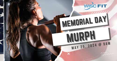 WISC-memorial-day-event