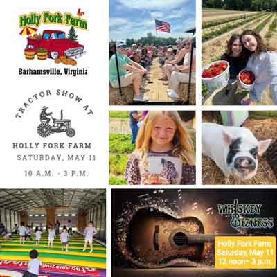 holly-fork-farm-events