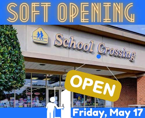 school-crossing-soft-opening-2024