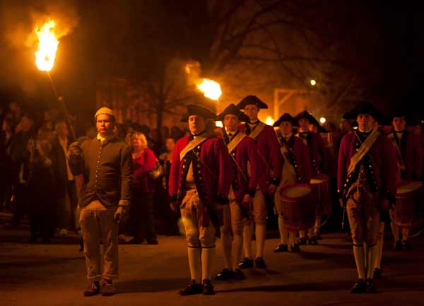 williamsburg-military-tattoo-colonial-williamsburg-tattoo