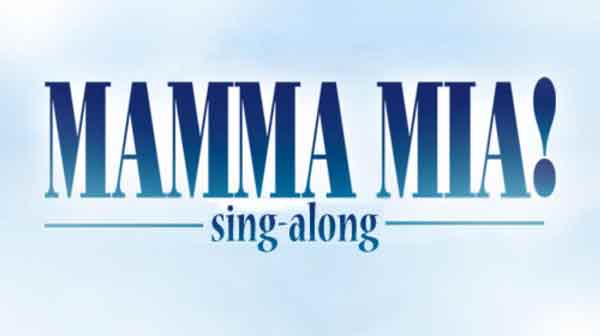 Mamma-Mia-Sing-Along