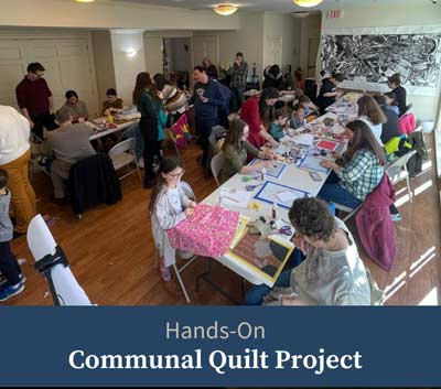communal-quilt-project