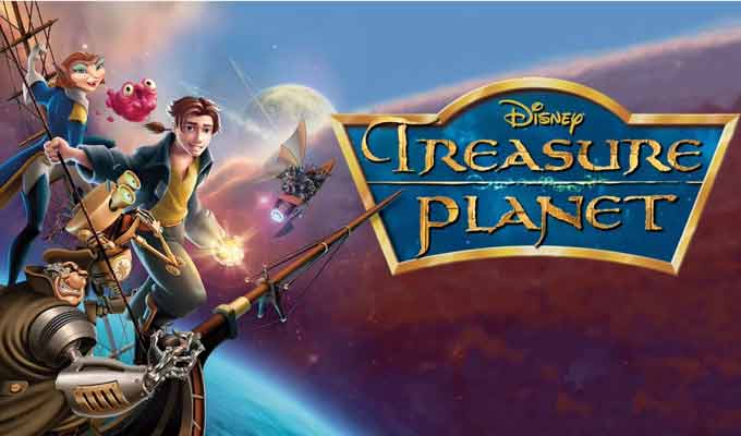 disney-treasure-planet-free-movies-at-williamsburg-library