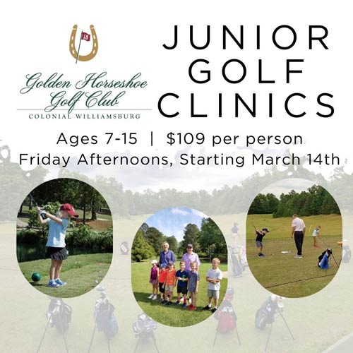 golf-for-kids-williamsburg