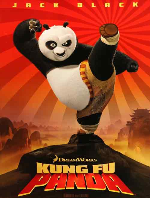 kung-fu-panda