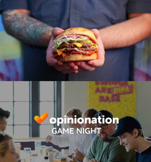smash-burger-opinination-precarious