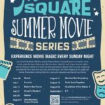 summer-movies-merchants-square