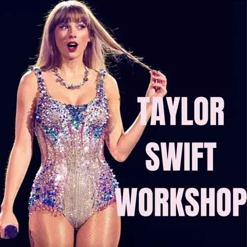 taylor-Swift-workshop