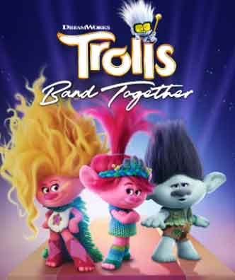 trolls-band-together