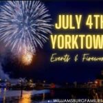 yorktown-july-4-fireworks
