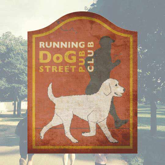 dog-street-running-club-williamsburg
