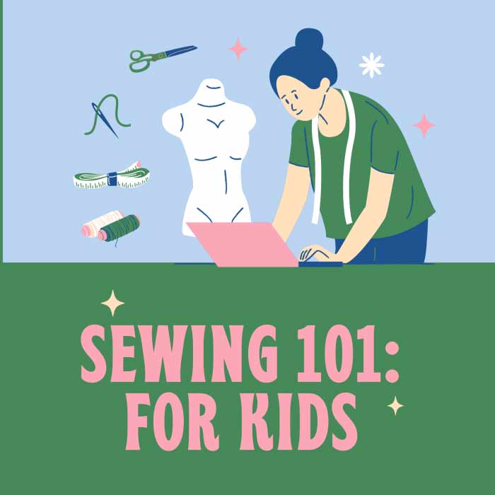 intro-to-sewing-kids-tabitha-sewer