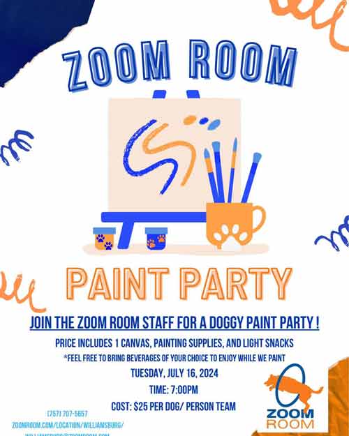 paint-night-at-zoom-room