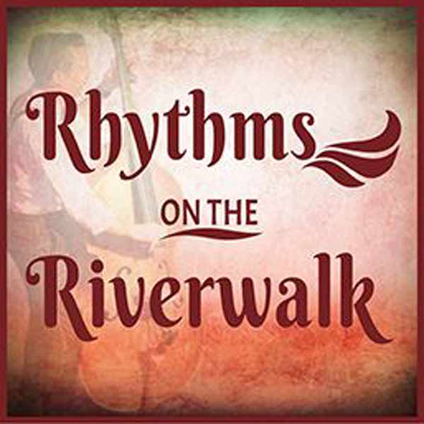 rhythms-on-the-Riverwalk-landing-yorktown