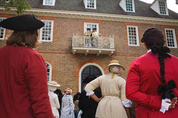 shock-colonial-williamsburg