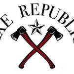 Axe Republic