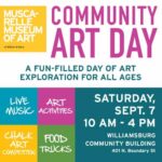 Community-Art-Day-SM