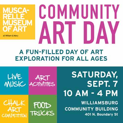 Community-Art-Day-SM