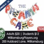 pajama-game-williamsburg-players