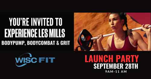 Les-Mills-Launch-Flyer-92024-