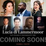 Lucia-di-Lammermoor-Opera-in-Williamsburg