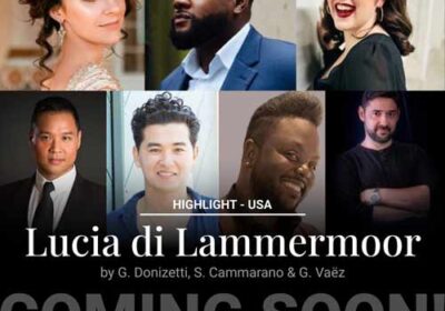 Lucia-di-Lammermoor-Opera-in-Williamsburg