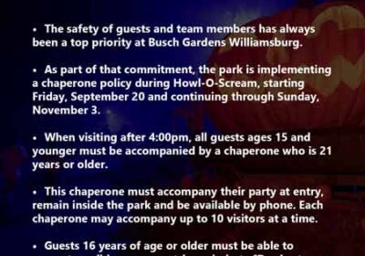 busch-gardens-age-requirements-for-entry-chapperone-policy