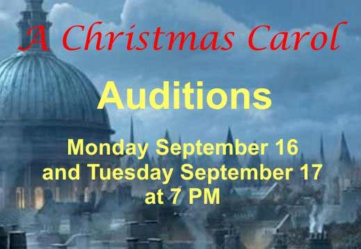 christmas-carol-audition-williamsburg-players