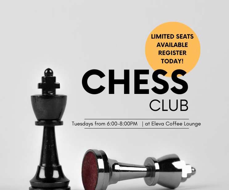 leva-chess-club-winter-2025