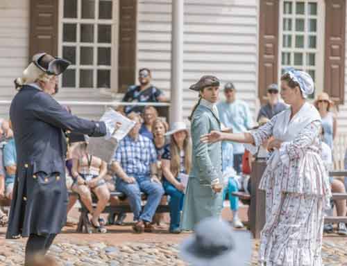 free-colonial-williamsburg