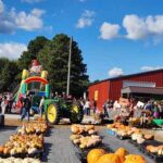 holly-fork-farm-fall