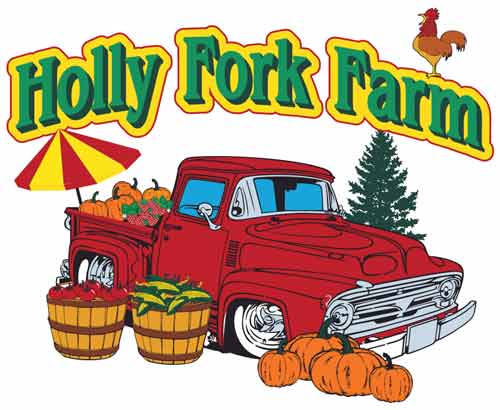 holly-fork-farm