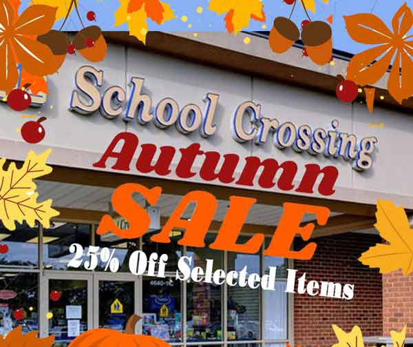 school-crossing-SALE