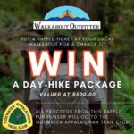 walkabout-outfitters-raffle