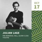 Julian-Lage-Insta