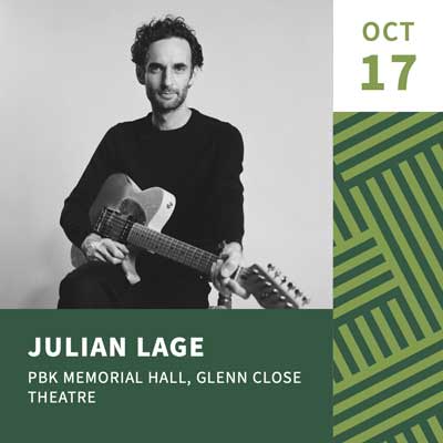 Julian-Lage-Insta