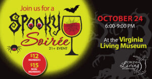 VLM-Spooky-Soiree-10.2024-FBE-