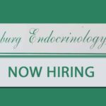 Williamsburg Endocrinology